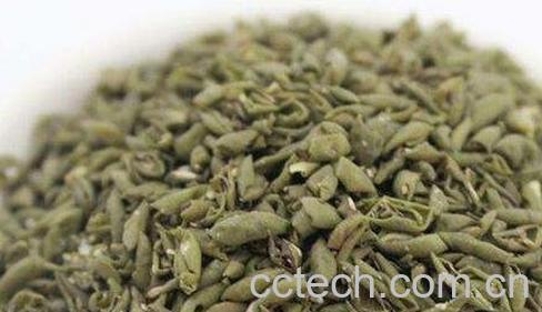 绿豆外壳的功效与作用-0