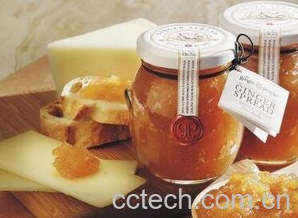 自制姜酱的做法-0