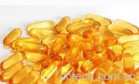 鱼油的功效与作用及食用方法-0