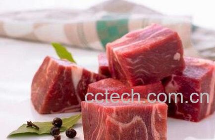 小牛肉的功效和作用及禁忌-0