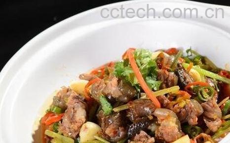 乌龟肉的功效 乌龟肉的药用价值-0