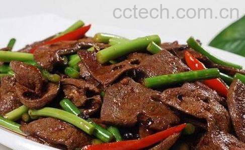 猪干的作用与功效-0