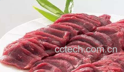 鹿肉-0