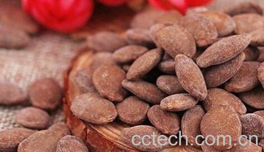 油葫芦籽的功效和作用-0