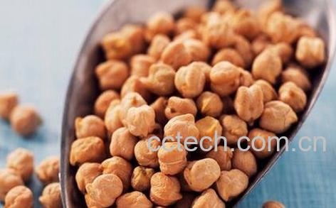 鹰嘴豆的正确食用方法-0