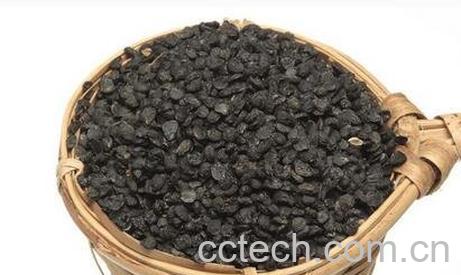 韭菜籽的功效与作用-0