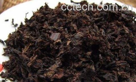 正宗梅干菜的腌制方法-0