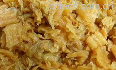 正宗的冬菜腌制方法-0