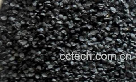 中草药大葱籽的功效与作用-0