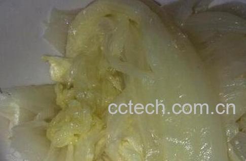 正宗泡白菜的腌制方法-0