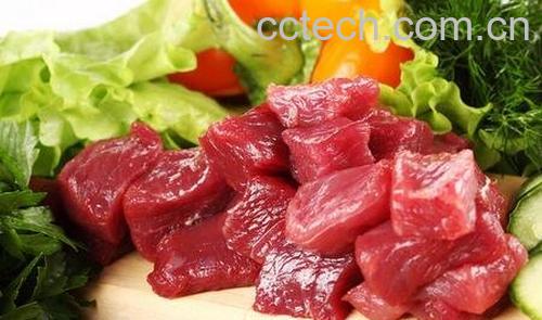 羊肉怎么去膻味 -0