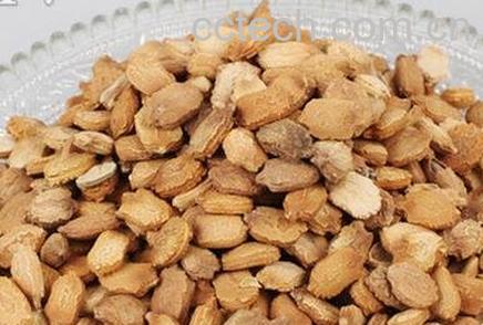 野苦瓜籽的功效与作用-0