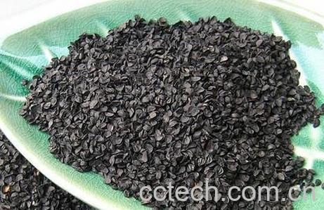 野韭菜籽的功效与作用-0