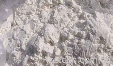 藕粉选择和鉴别窍门-0