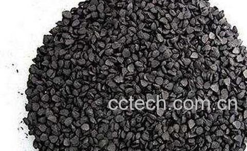 炎黄韭菜籽的作用-0