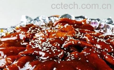 鹰肉的营养价值 鹰肉的药用价值-0