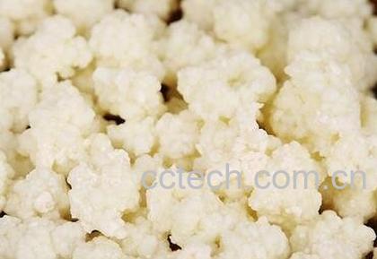 臧灵菇怎么用红糖泡-0