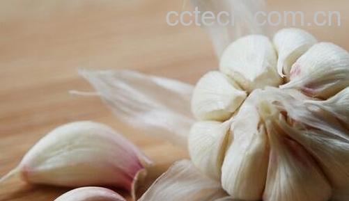大蒜的妙用有哪些-0