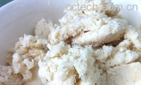  豆渣的作用有哪些-0