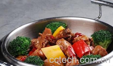 野兔子肉的营养价值-0