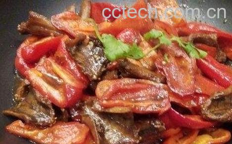 野生眼镜蛇肉的营养价值-0