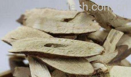 紫苏根的功效与作用及食用方法-0