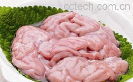 脑花的营养价值-0