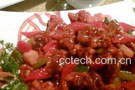 夜猫肉的功效-0