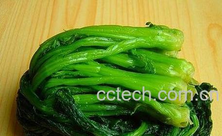  雪里红怎么腌-0