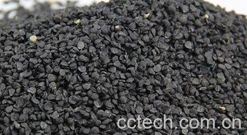 中药韭菜籽的功效与作用及禁忌-0