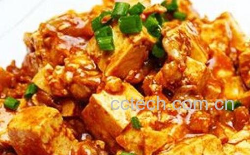 虾酱怎么做好吃-0