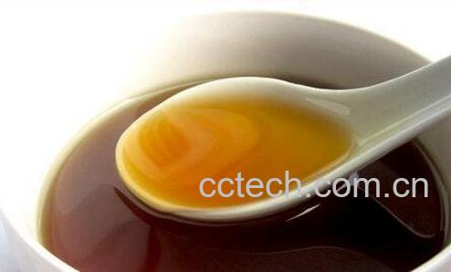 芝麻油怎么吃-0