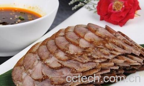 肘花的营养价值-0