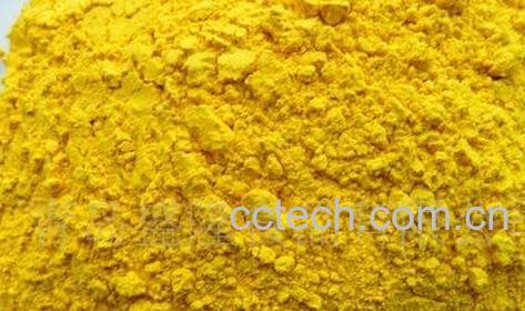 南瓜粉的功效与作用-0