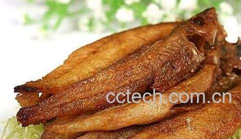  沙丁鱼的功效与作用-0