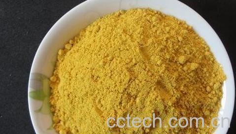 南瓜粉怎么吃-0