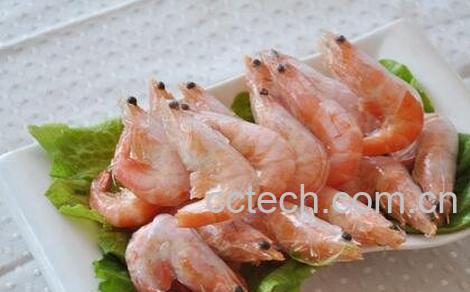 虾怎么做好吃-0