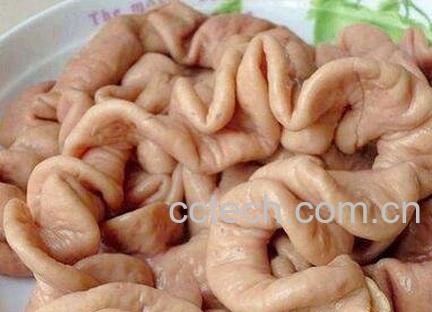 猪大肠怎么清洗最干净-0