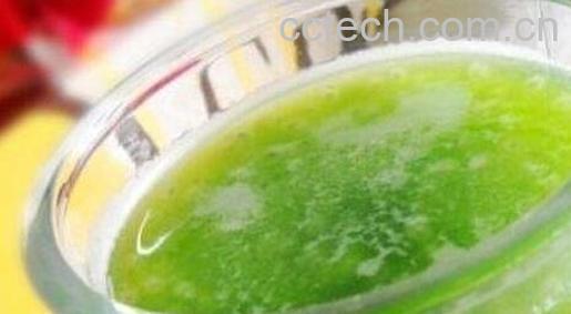 黄瓜的美容护肤方法有哪些-0