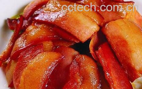 湖南腊肉怎么腌-0