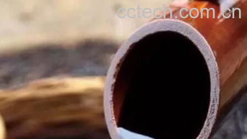 食用醋的功效与作用与食用误区-0