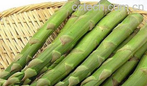 吃芦笋的好处有哪些 -0