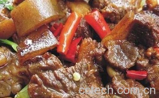 夏至吃狗肉好吗 -0