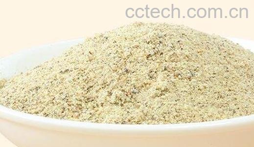 白胡椒粉的功效与用法-0