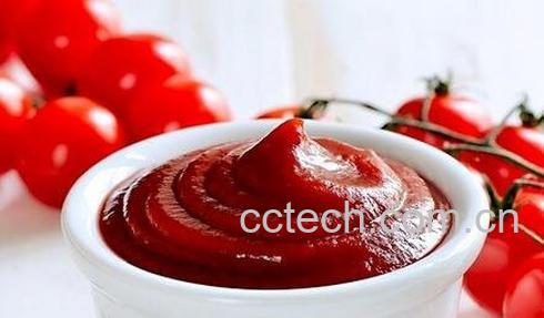 番茄酱怎么做好吃-0