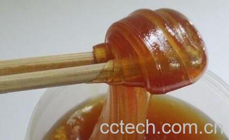 麦芽糖稀是什么 -0