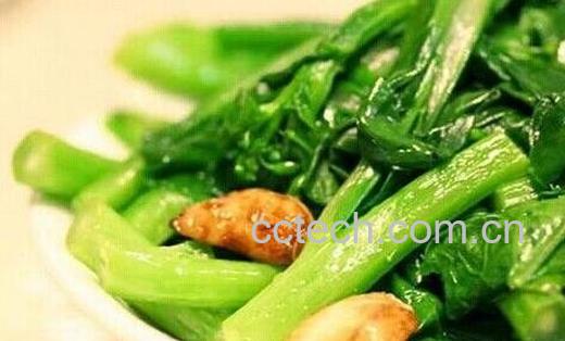 隔夜菜能吃吗 隔夜菜的危害-0