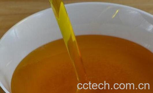 胡麻油的功效与作用-0