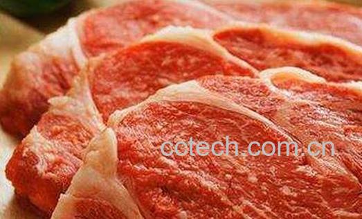 僵尸肉的危害有哪些-0