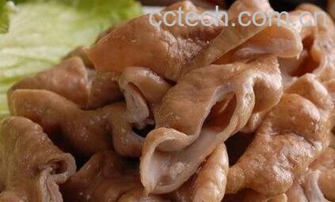 肥肠怎么清洗-0